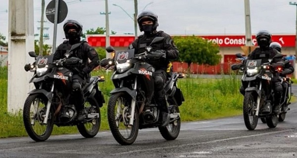 WhatsApp Image 2026 02 08 at 09.34.30