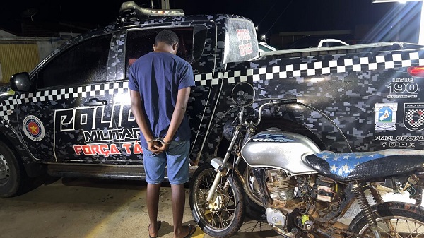 WhatsApp Image 2026 02 08 at 10.19.31