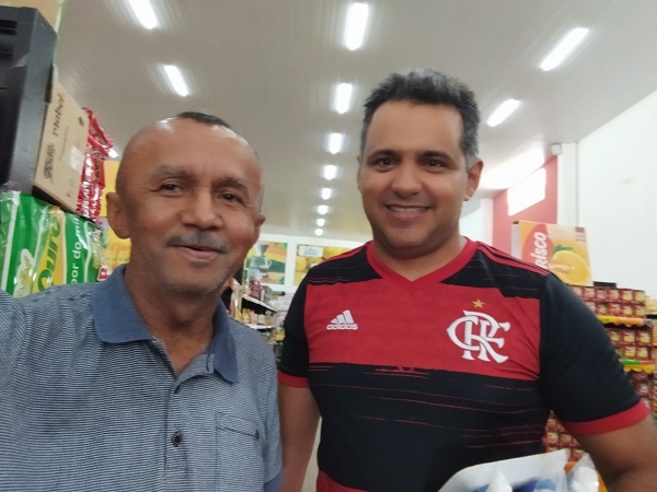 WhatsApp Image 2026 02 09 at 08.42.13 1