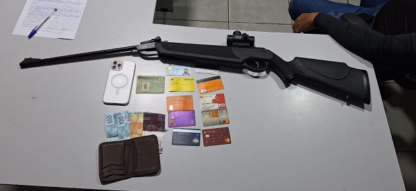 WhatsApp Image 2026 02 09 at 11.16.17