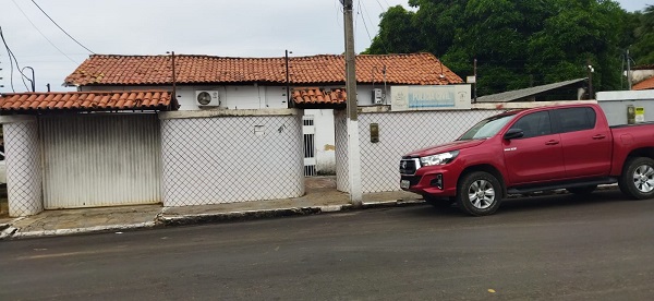 WhatsApp Image 2026 02 09 at 11.43.35