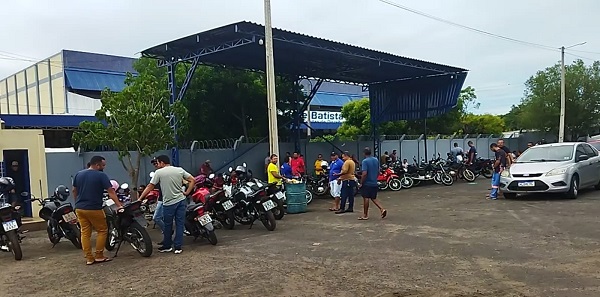 WhatsApp Image 2026 02 09 at 14.04.05