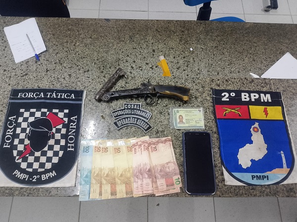 WhatsApp Image 2026 02 09 at 15.45.25