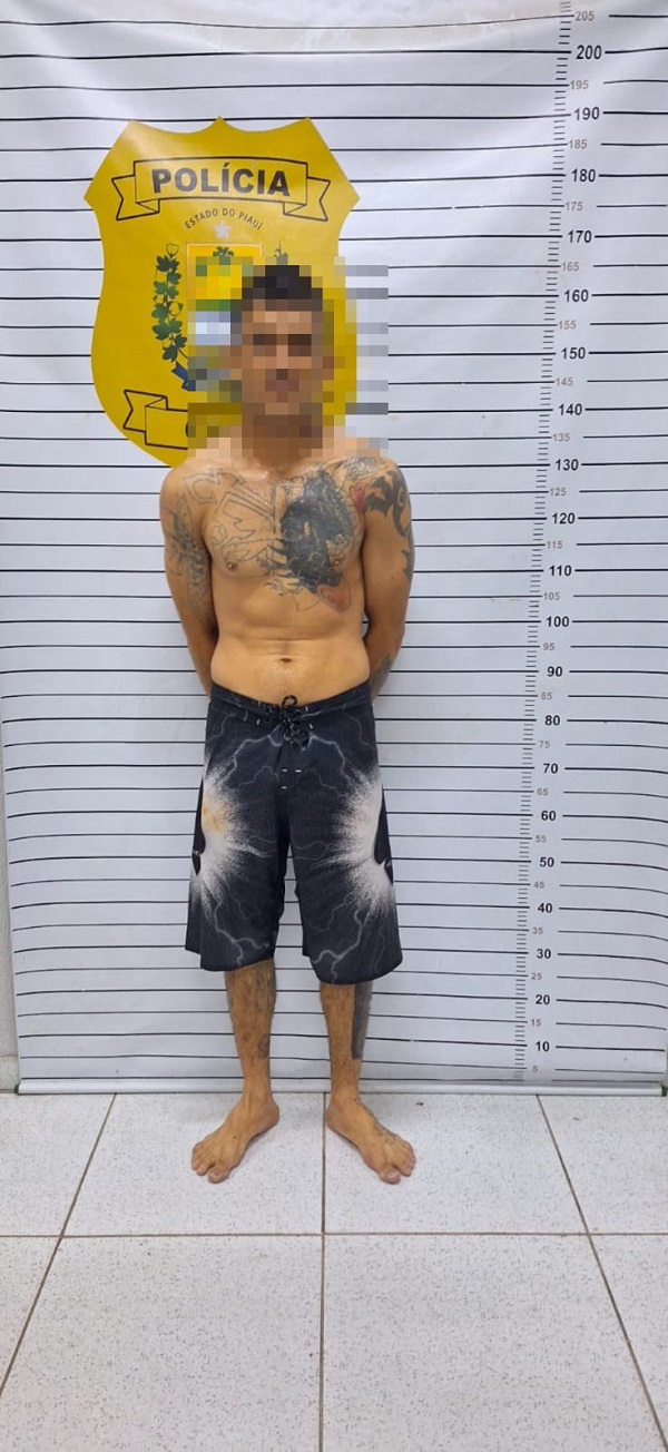 WhatsApp Image 2026 02 09 at 15.45.27