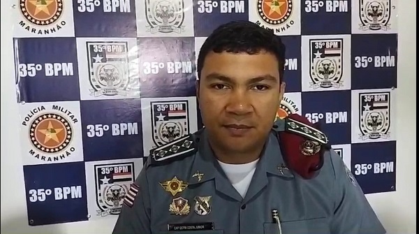 WhatsApp Image 2026 02 09 at 16.42.23