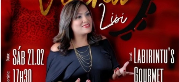 WhatsApp Image 2026 02 10 at 05.37.03