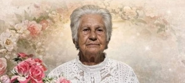 WhatsApp Image 2026 02 10 at 12.33.20