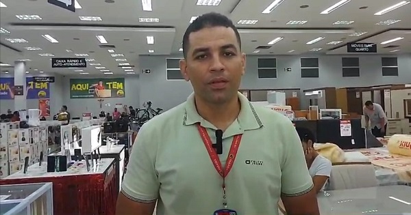 WhatsApp Image 2026 02 10 at 15.22.05