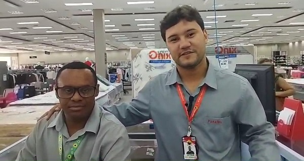 WhatsApp Image 2026 02 10 at 15.22.06