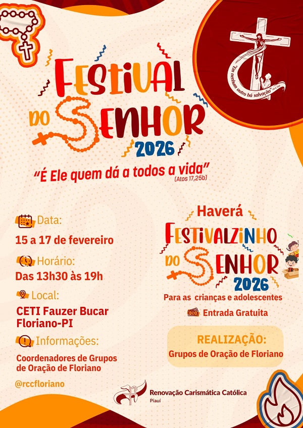 WhatsApp Image 2026 02 10 at 15.49.55