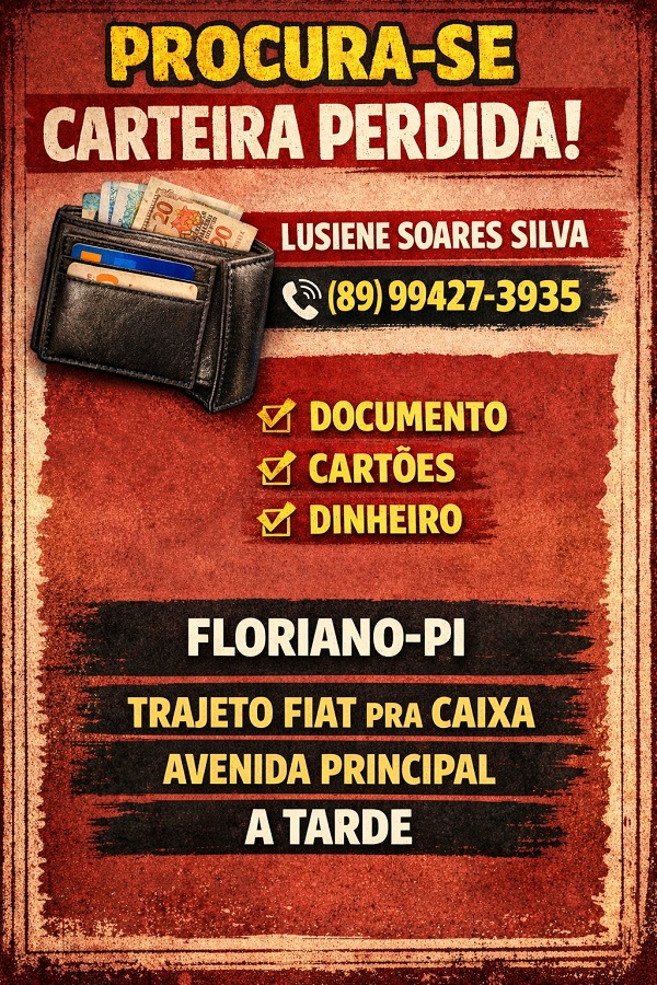 WhatsApp Image 2026 02 10 at 21.04.14