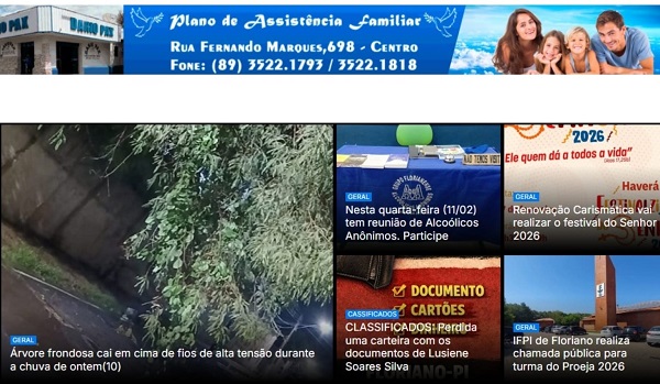 WhatsApp Image 2026 02 11 at 05.13.53