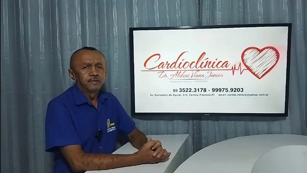 WhatsApp Image 2026 02 11 at 07.26.57