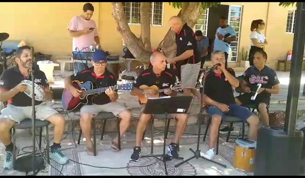 WhatsApp Image 2026 02 11 at 09.02.29