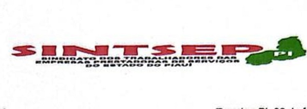 WhatsApp Image 2026 02 11 at 17.44.53