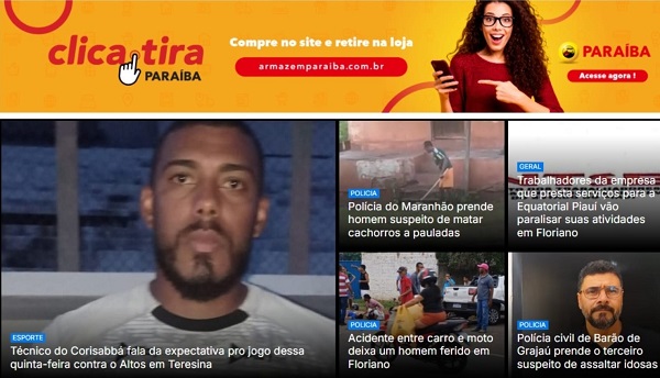 WhatsApp Image 2026 02 12 at 05.09.17