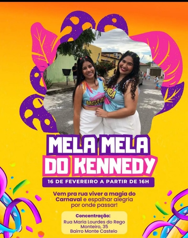 WhatsApp Image 2026 02 12 at 05.37.59