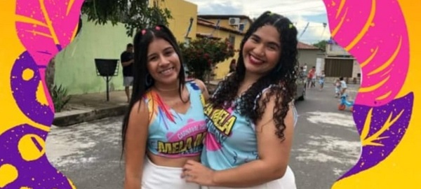 WhatsApp Image 2026 02 12 at 05.40.10