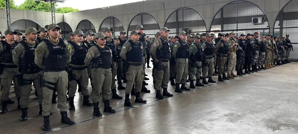 WhatsApp Image 2026 02 12 at 11.27.04