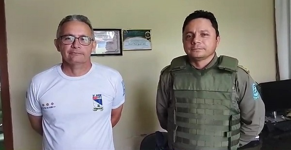 WhatsApp Image 2026 02 12 at 17.23.29