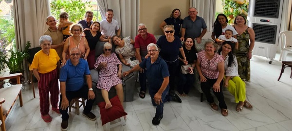 WhatsApp Image 2026 02 13 at 04.31.03