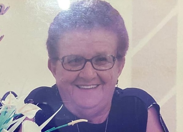 WhatsApp Image 2026 02 13 at 04.31.03 1