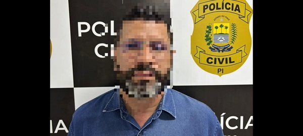 WhatsApp Image 2026 02 13 at 04.59.28