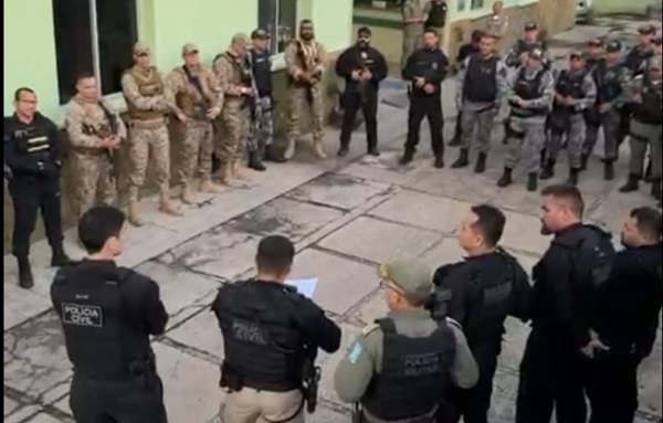 WhatsApp Image 2026 02 13 at 07.48.09