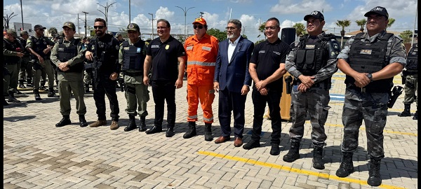 WhatsApp Image 2026 02 13 at 15.44.52