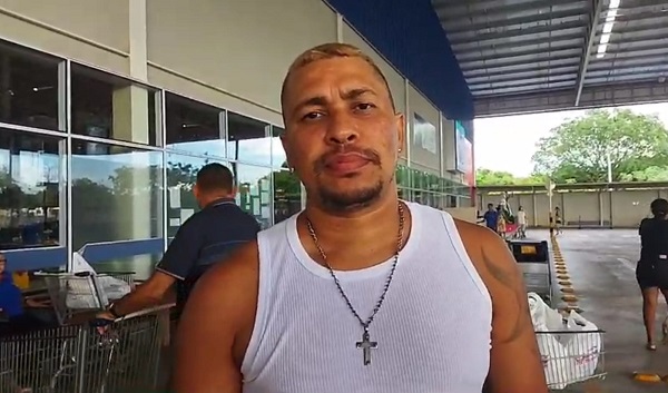 WhatsApp Image 2026 02 13 at 17.37.38