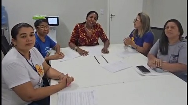 WhatsApp Image 2026 02 13 at 18.27.39