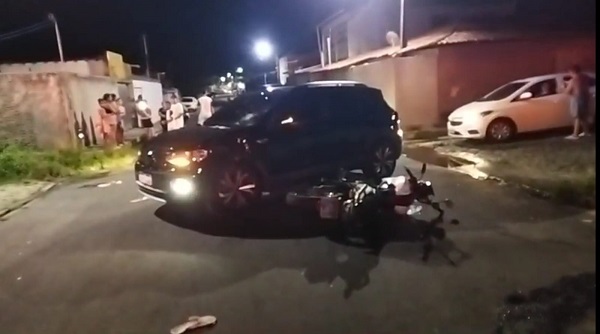 WhatsApp Image 2026 02 13 at 20.33.28