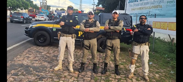 WhatsApp Image 2026 02 13 at 20.48.23