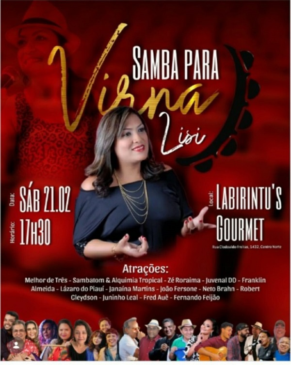 WhatsApp Image 2026 02 10 at 05.40.48