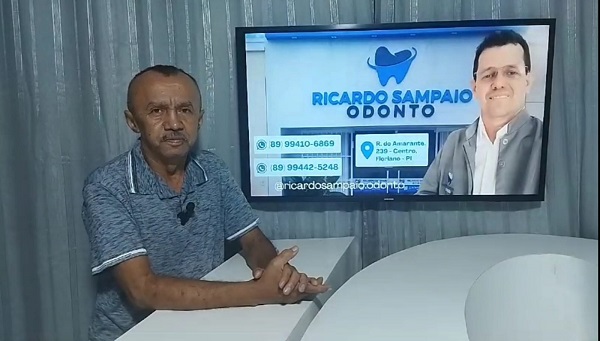 WhatsApp Image 2026 02 14 at 07.01.30