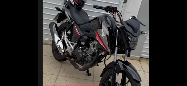 WhatsApp Image 2026 02 14 at 09.03.44