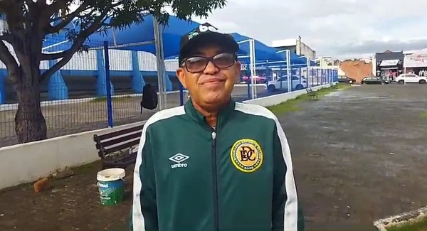 WhatsApp Image 2026 02 14 at 12.46.41