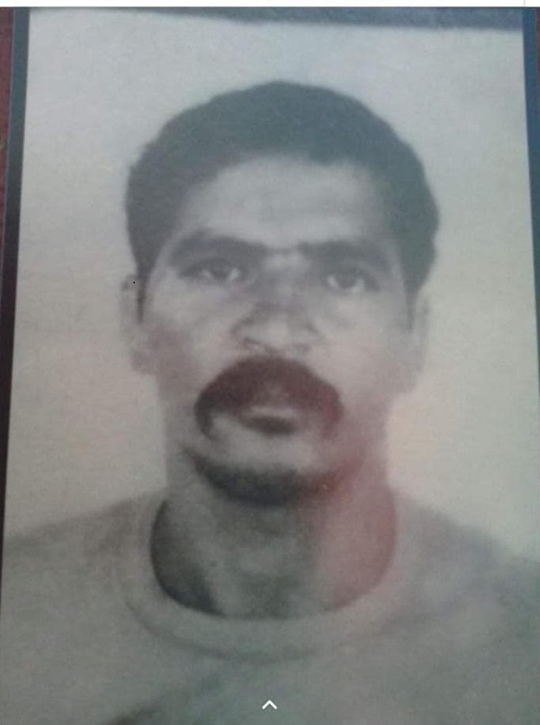 WhatsApp Image 2026 02 15 at 04.32.11