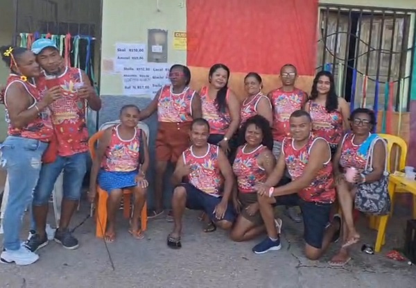 WhatsApp Image 2026 02 15 at 05.29.13