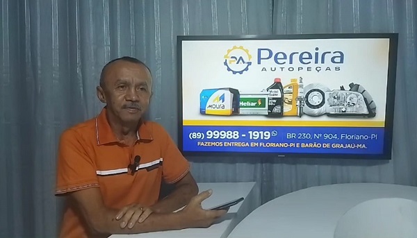 WhatsApp Image 2026 02 15 at 09.02.21