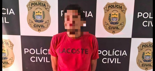 WhatsApp Image 2026 02 15 at 12.36.46