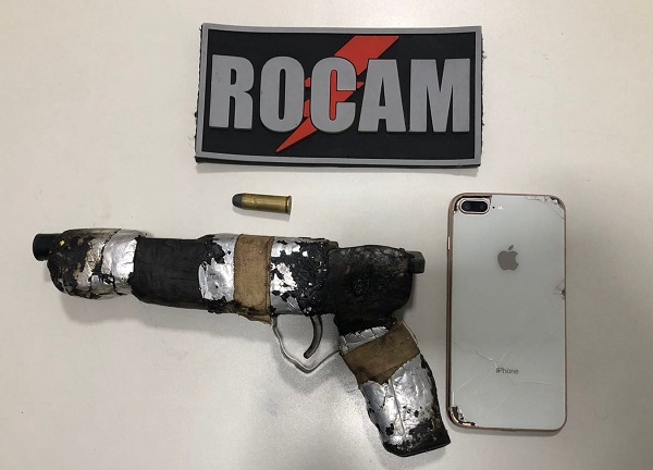 WhatsApp Image 2026 02 15 at 12.55.11