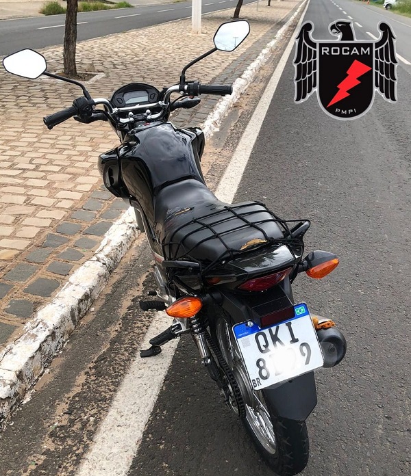 WhatsApp Image 2026 02 15 at 12.55.11 1