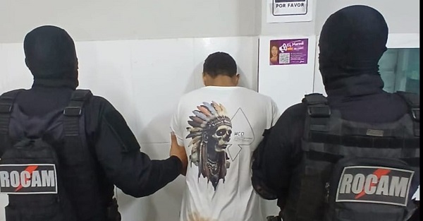 WhatsApp Image 2026 02 15 at 17.30.54