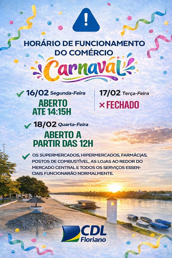 WhatsApp Image 2026 02 12 at 15.40.32