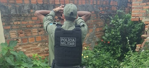 WhatsApp Image 2026 02 16 at 07.34.38