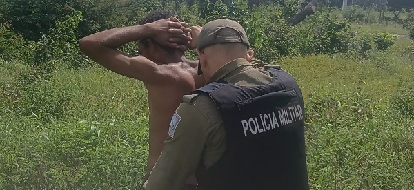 WhatsApp Image 2026 02 16 at 07.34.38 1