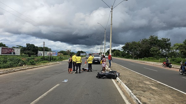 WhatsApp Image 2026 02 16 at 11.34.50