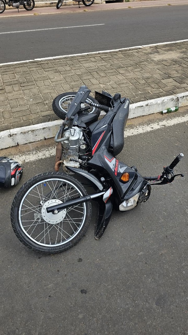 WhatsApp Image 2026 02 16 at 11.34.50 1