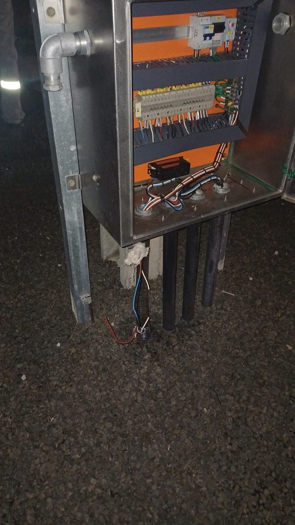 WhatsApp Image 2026 02 16 at 14.06.23